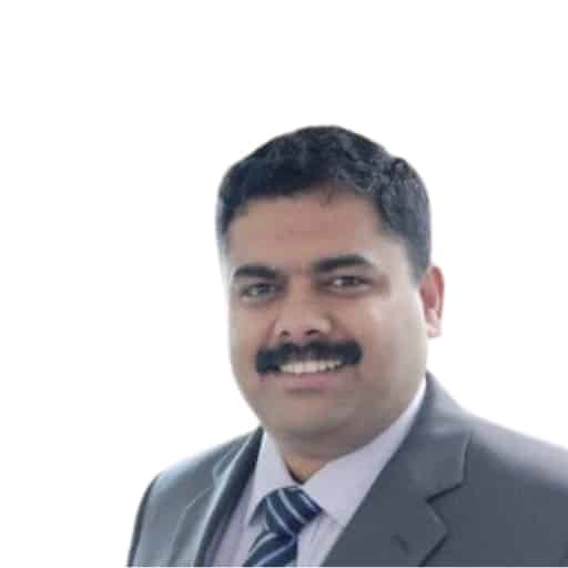 Episode 296 Deep Dive: Vishwanath Nair | Emergence of IT/ Cyber Leaders as Trusted Advisors and Business Value Creators