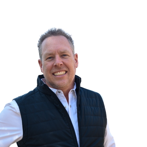 Episode 305 Deep Dive: Chris Peake | What's Ahead for Cyber Security in Australia and Its Impact on Businesses in 2025