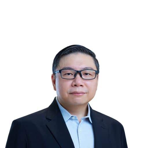 Episode 306 Deep Dive: Reuben Koh | How to Defend Against Cyberattacks on Networks and Systems