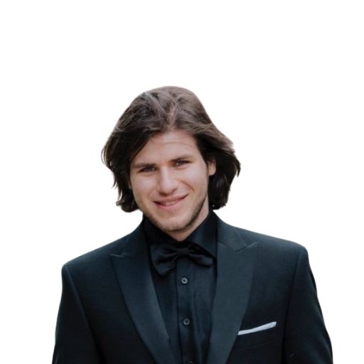 Episode 308 Deep Dive: Samuel Tseitkin | The "Golden" Age of Cybersecurity: The Quantum Era