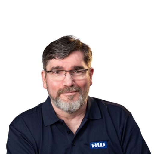 Episode 309 Deep Dive: Helmut Dansachmueller | Passwordless Authentication To Help Australia's Healthcare Industry