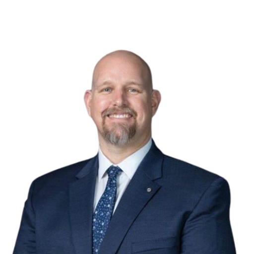 Episode 318 Deep Dive: Chuck Herrin | Staying Ahead of Surging API Attacks