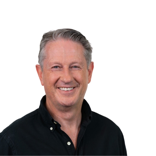 Episode 319 Deep Dive: Paul O'Rourke | The New Function Of A CRO And What This Actually Means