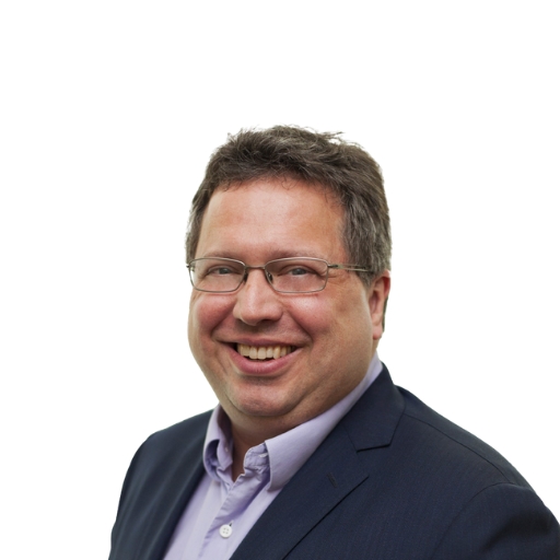 Episode 327 Deep Dive: David Wiseman | Do You Really Know Who You're Speaking To?