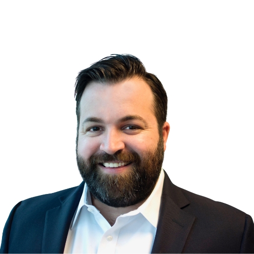 Episode 329 Deep Dive: John Hultquist | An Overview of Australia’s Threat Landscape