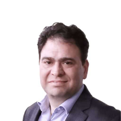 Episode 343 Deep Dive: Rajesh Khazanchi | Breach Ready is More Than Just A Mindset