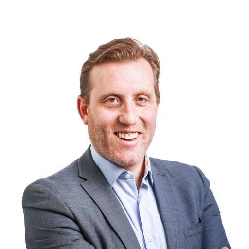 Episode 345 Deep Dive: David Bloxham | Changing Face of Work Around AI, Skills and the Future of Employment