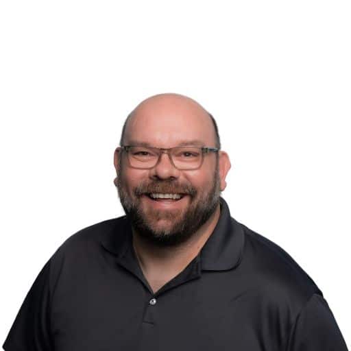 Episode 348 Deep Dive: Alex Tilley | DPRK IT Workers Go Global