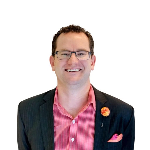 Episode 17: Ben Doyle