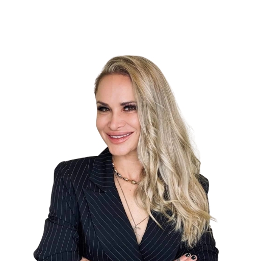 Episode 353 Deep Dive: River Nygryn | Trust, Test, Transform: Executive Playbook for AI Leadership