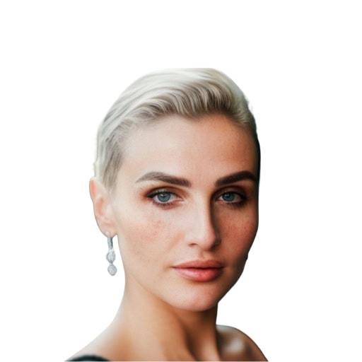 Episode 354 Deep Dive: Lili Infante | The Growing Prevalence of Crime in the Crypto Space