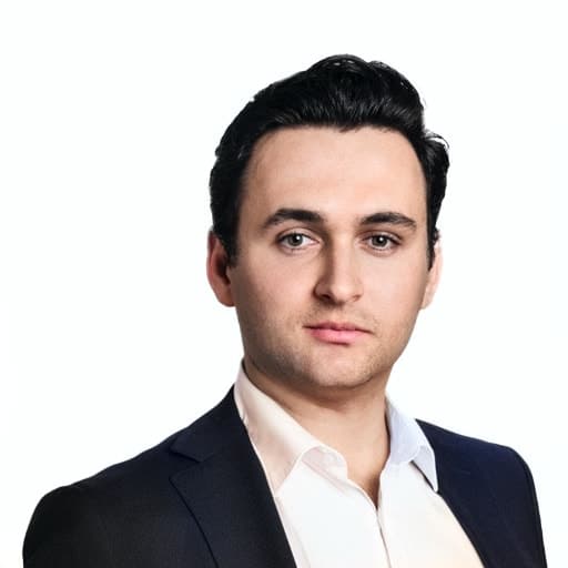 Episode 357 Deep Dive: James Tennant | Why does AUKUS Need Sovereign Capital?