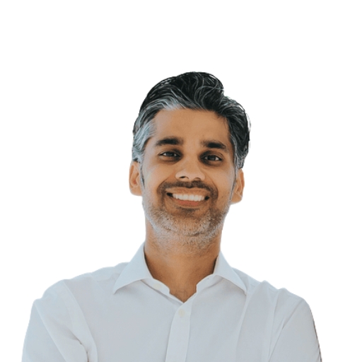 Episode 359 Deep Dive: Omar Khawaja | Data Intelligence for Cybersecurity