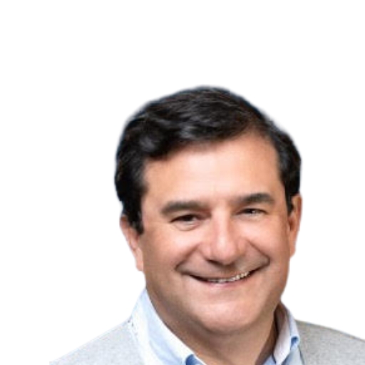 Episode 362 Deep Dive: César Cernuda | Trust, Trade & the New Data Diplomacy