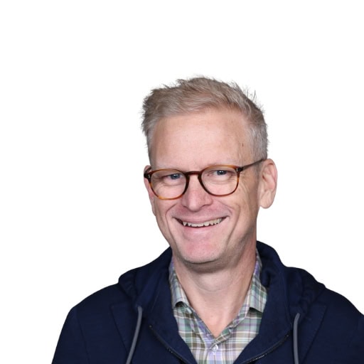 Episode 363 Deep Dive: Nathan Thomas - Inside Oracle’s Multi-Cloud Strategy