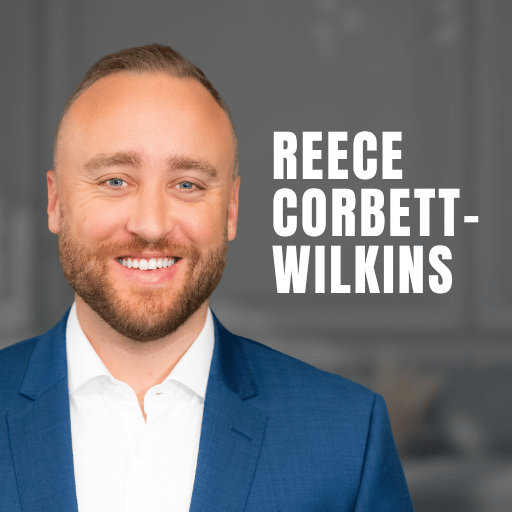Episode 385 Deep Dive: Reece Corbett-Wilkins | From Crisis to Resilience - Protecting Our Way of Life