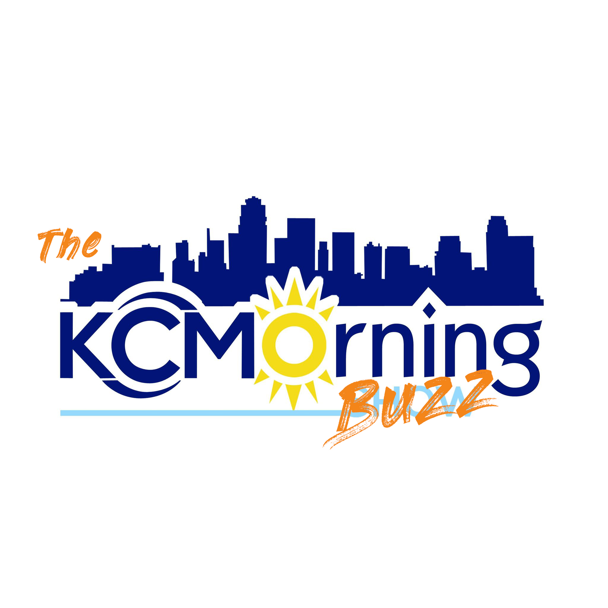 Tuesday, September 15 - &#34;The KC Morning Buzz&#34;