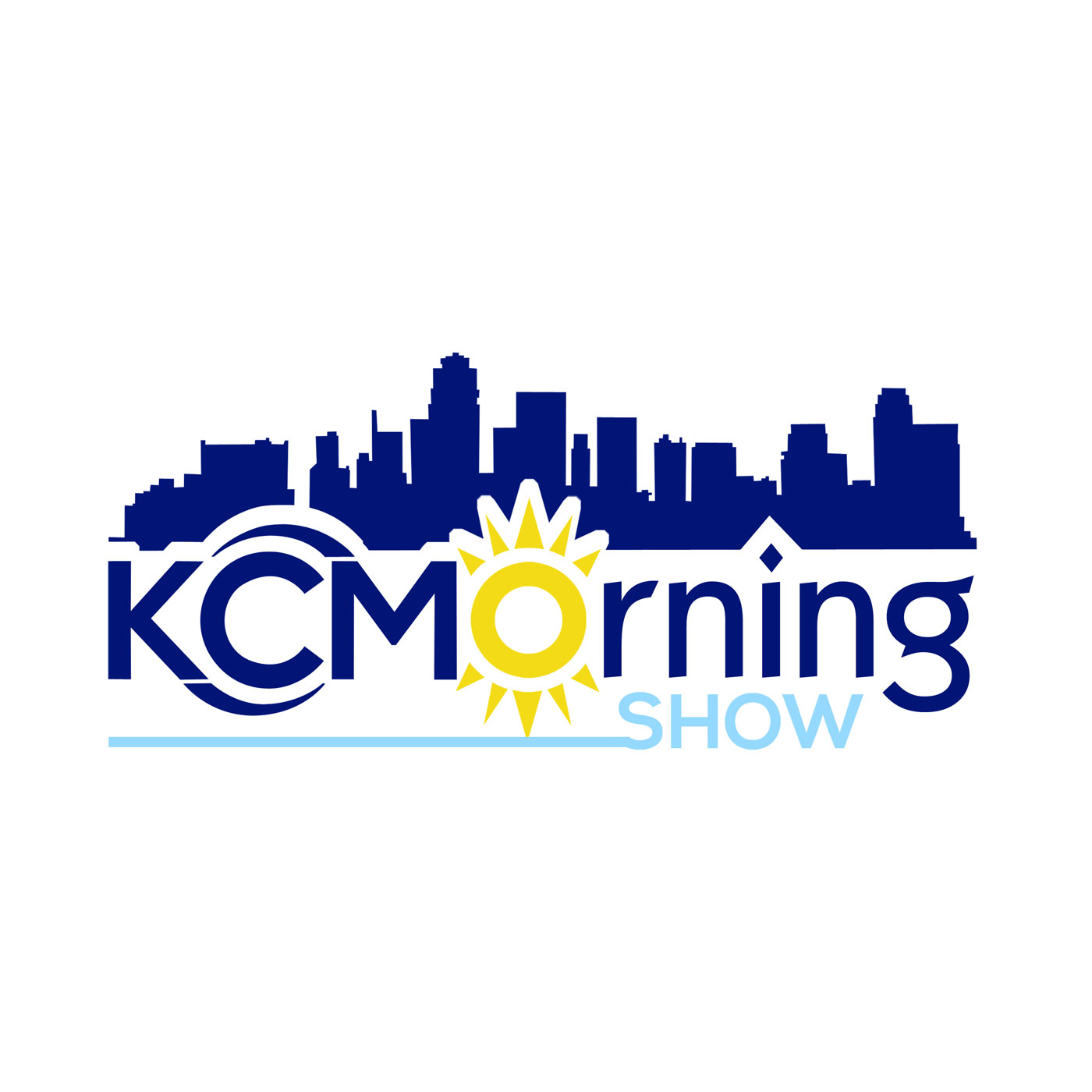 The KC Morning Show