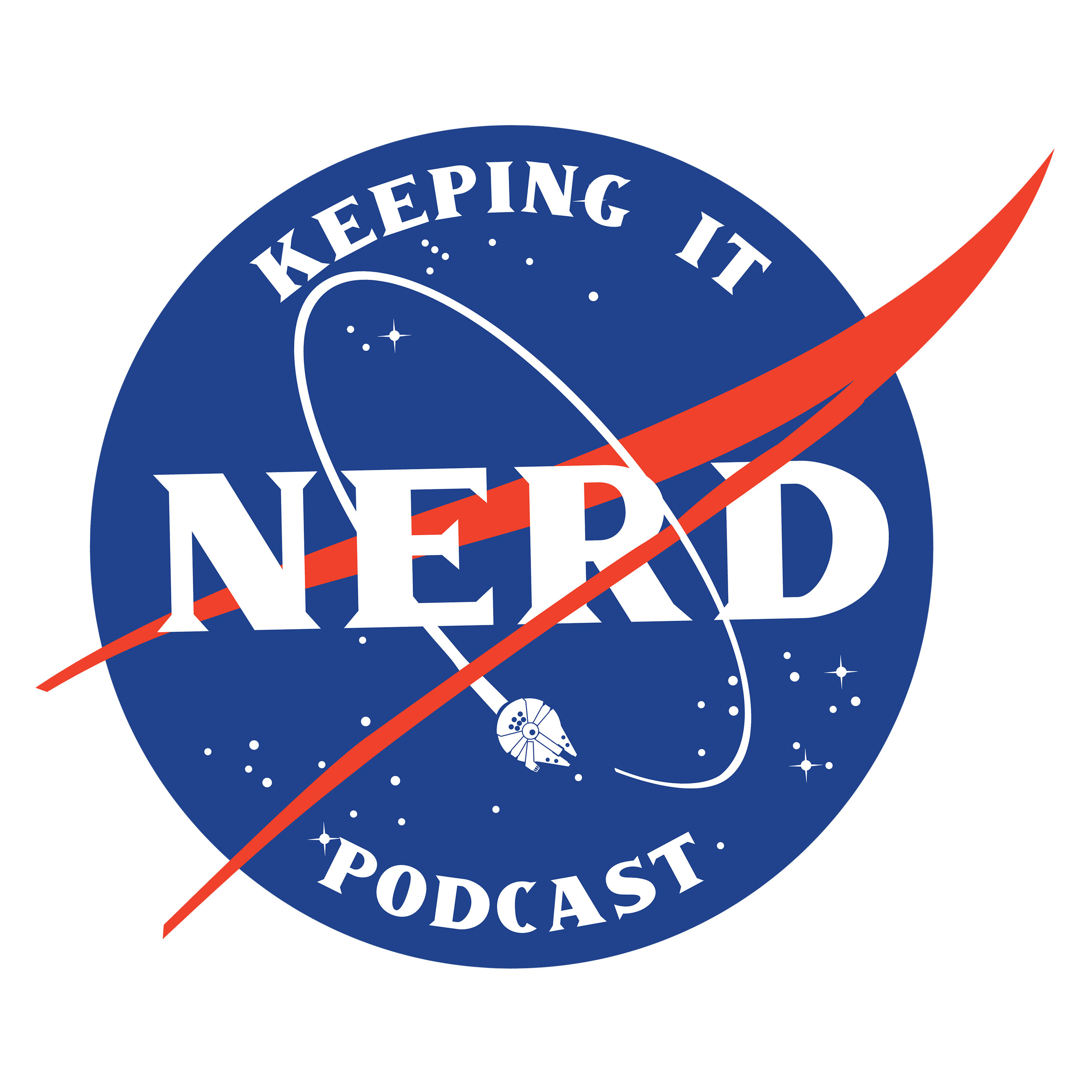 Keeping It Nerd #56 - Netflix: The Old Guard Review