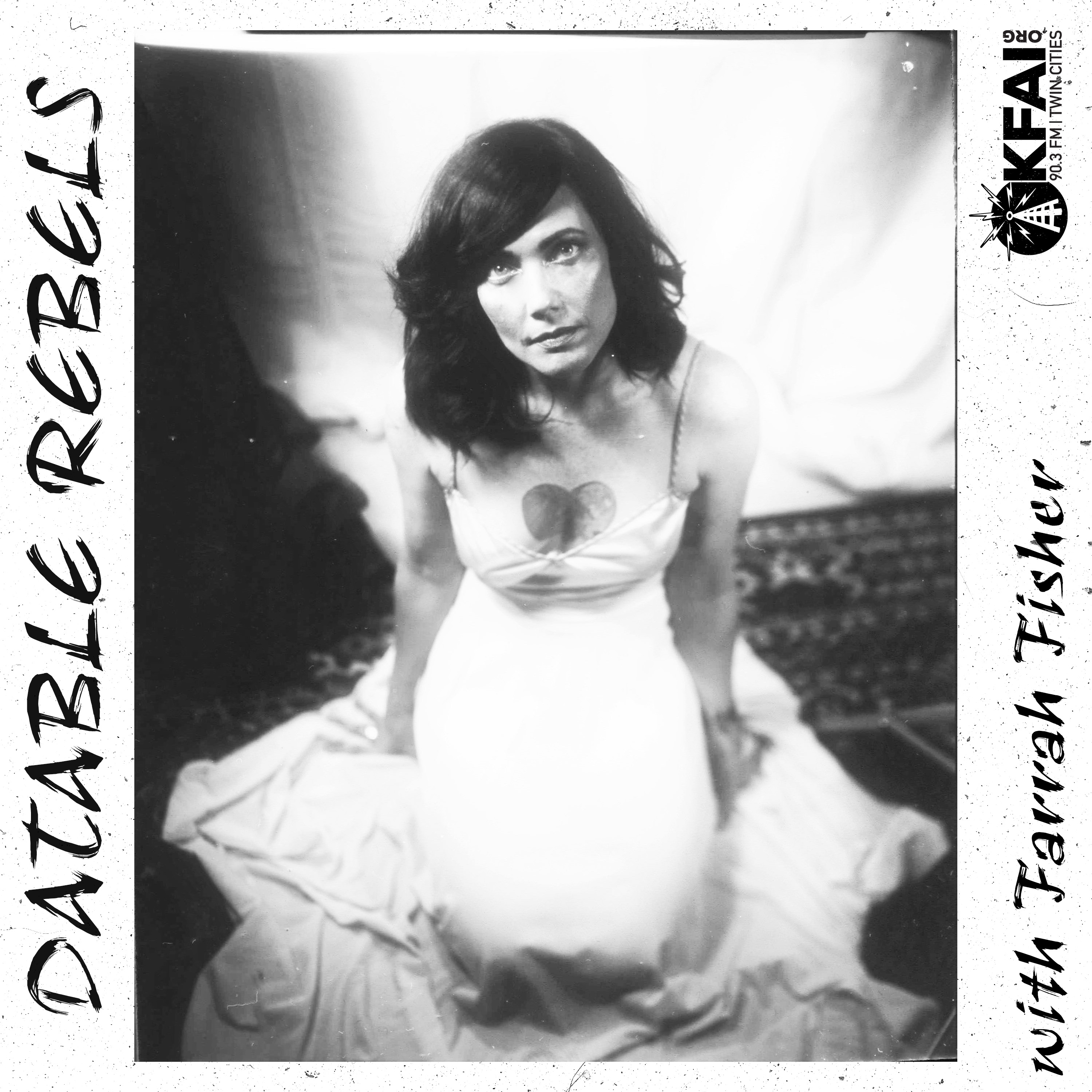 Datable Rebels - Abuse
