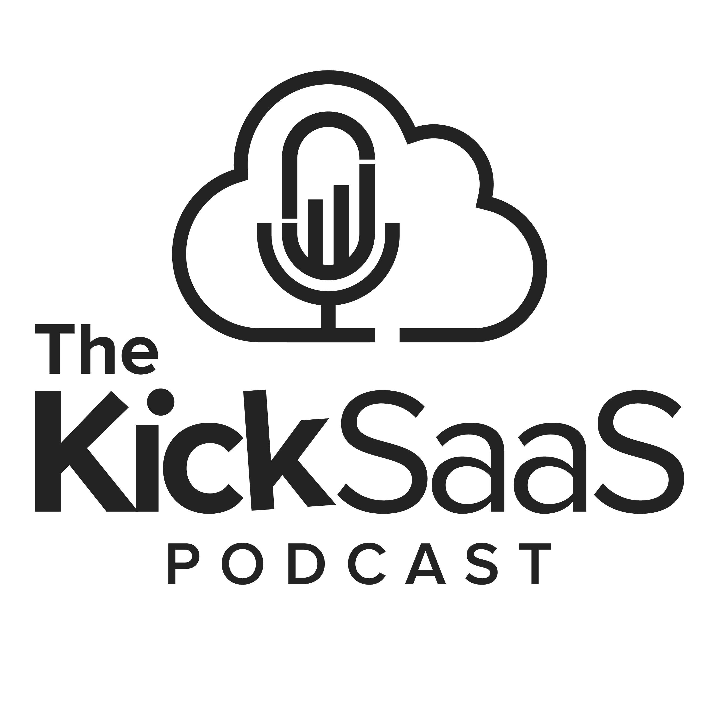 Targeting a Niche Marketing For SaaS