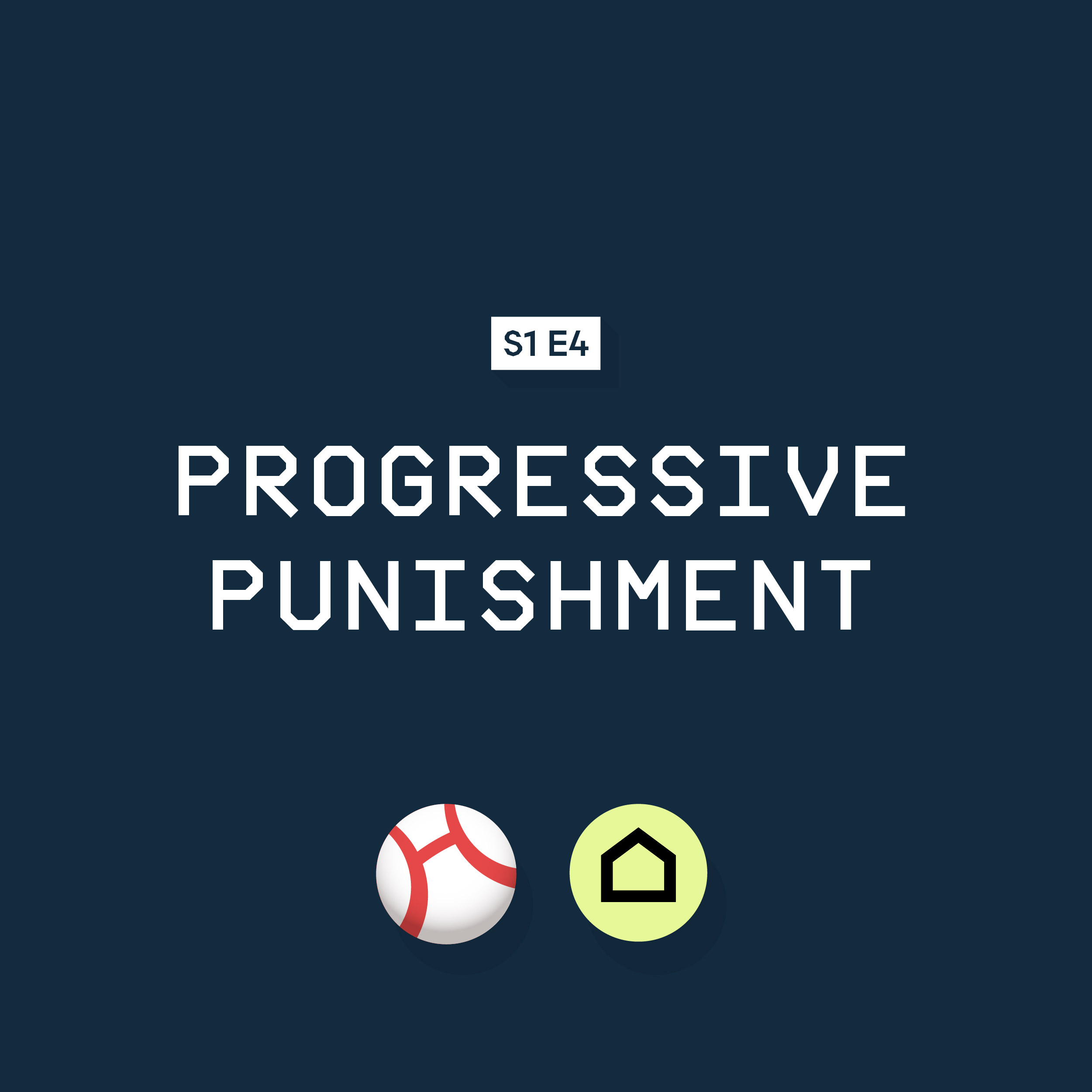 Episode Cover