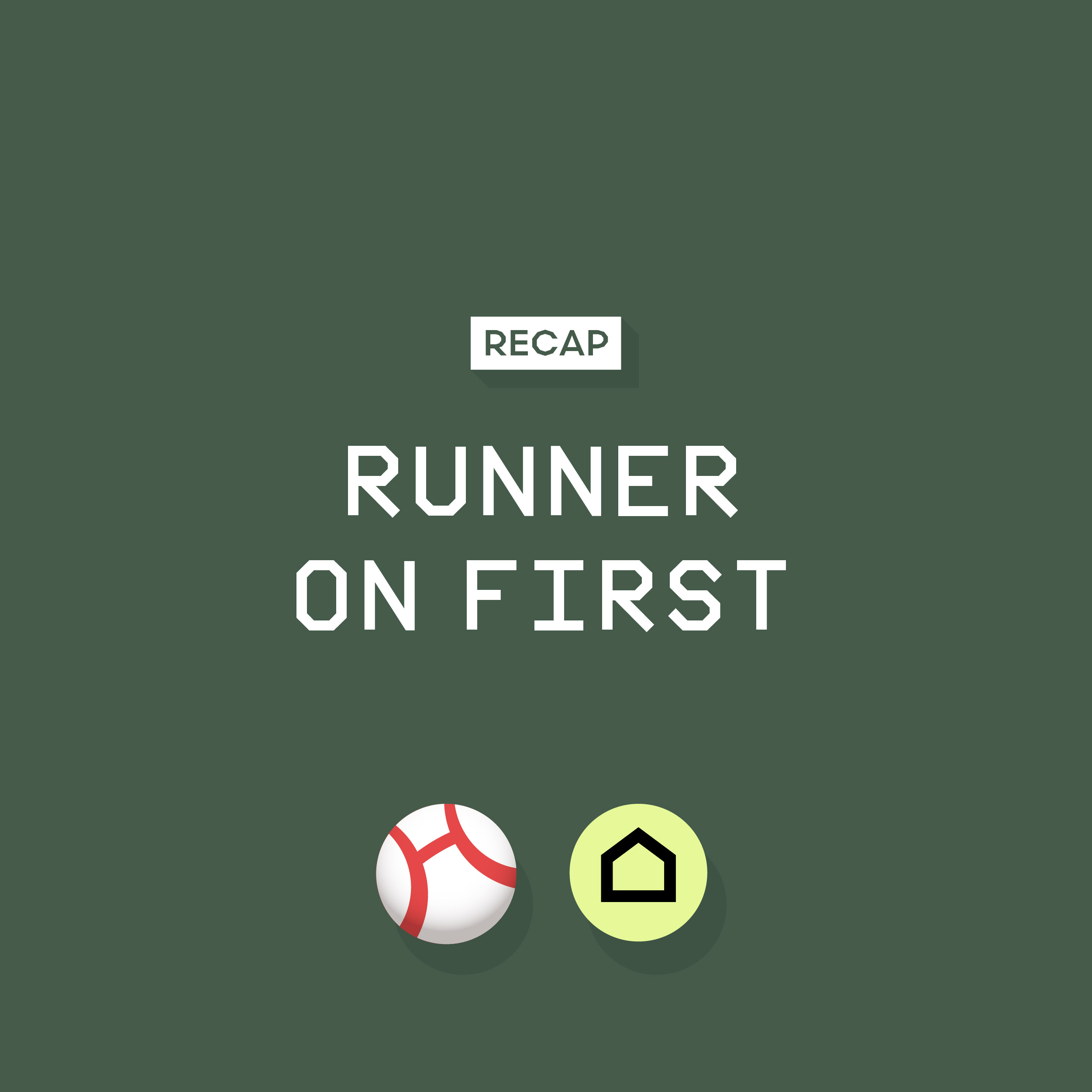 Rounding First: Section 1 Summary
