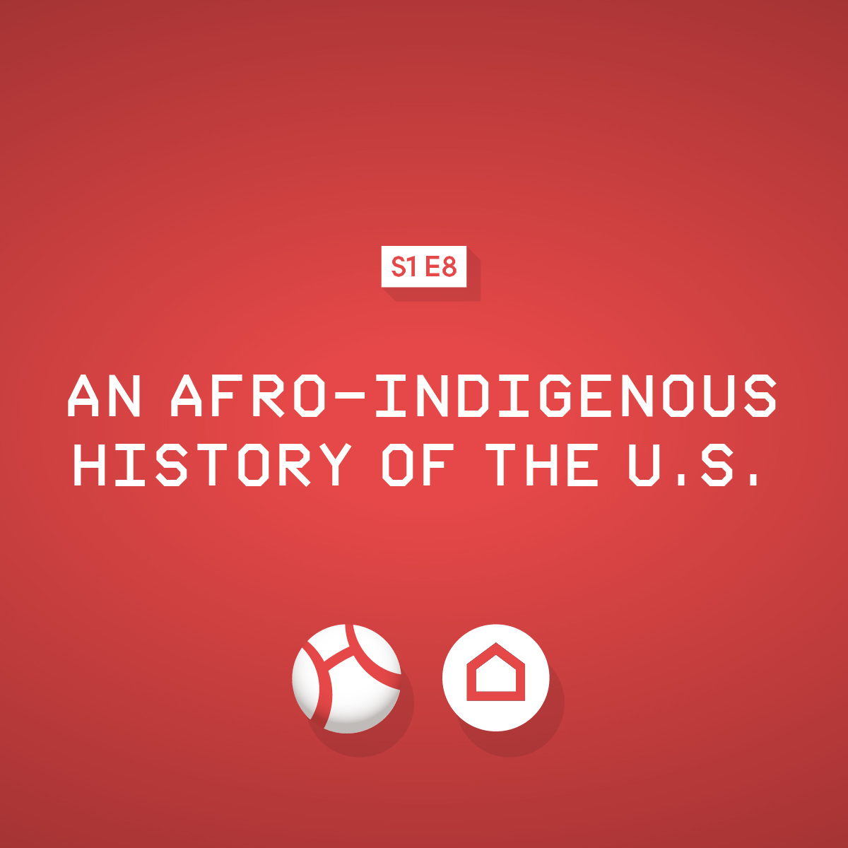 An Afro-Indigenous History of the United States
