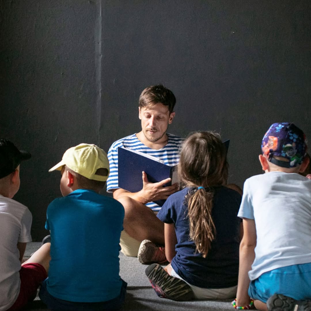 Mesekuckó: Gárdonyi Géza: Brekeke és Zsákrágó úrfiak utazása