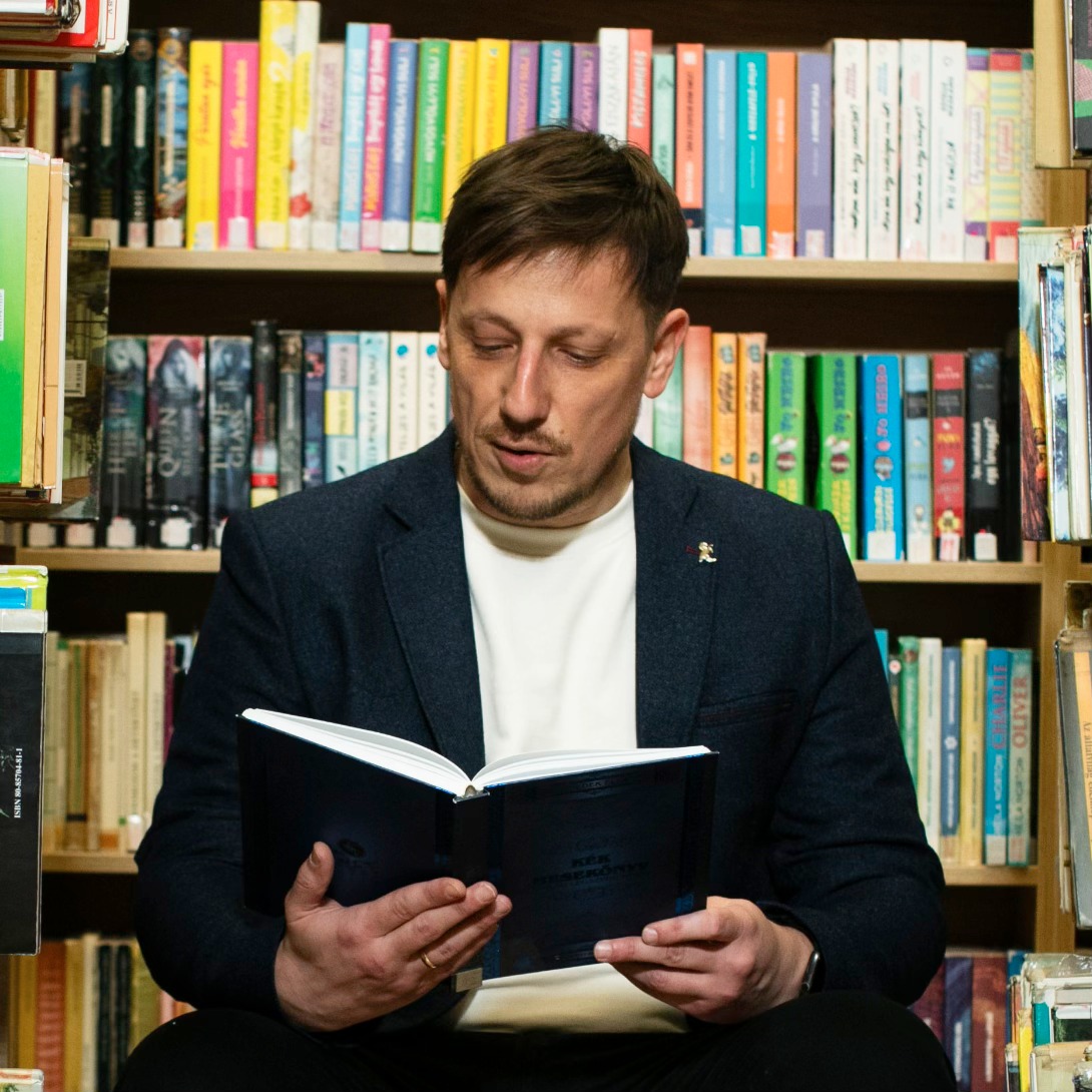 Mikor én kisfiú voltam | Mesekuckó