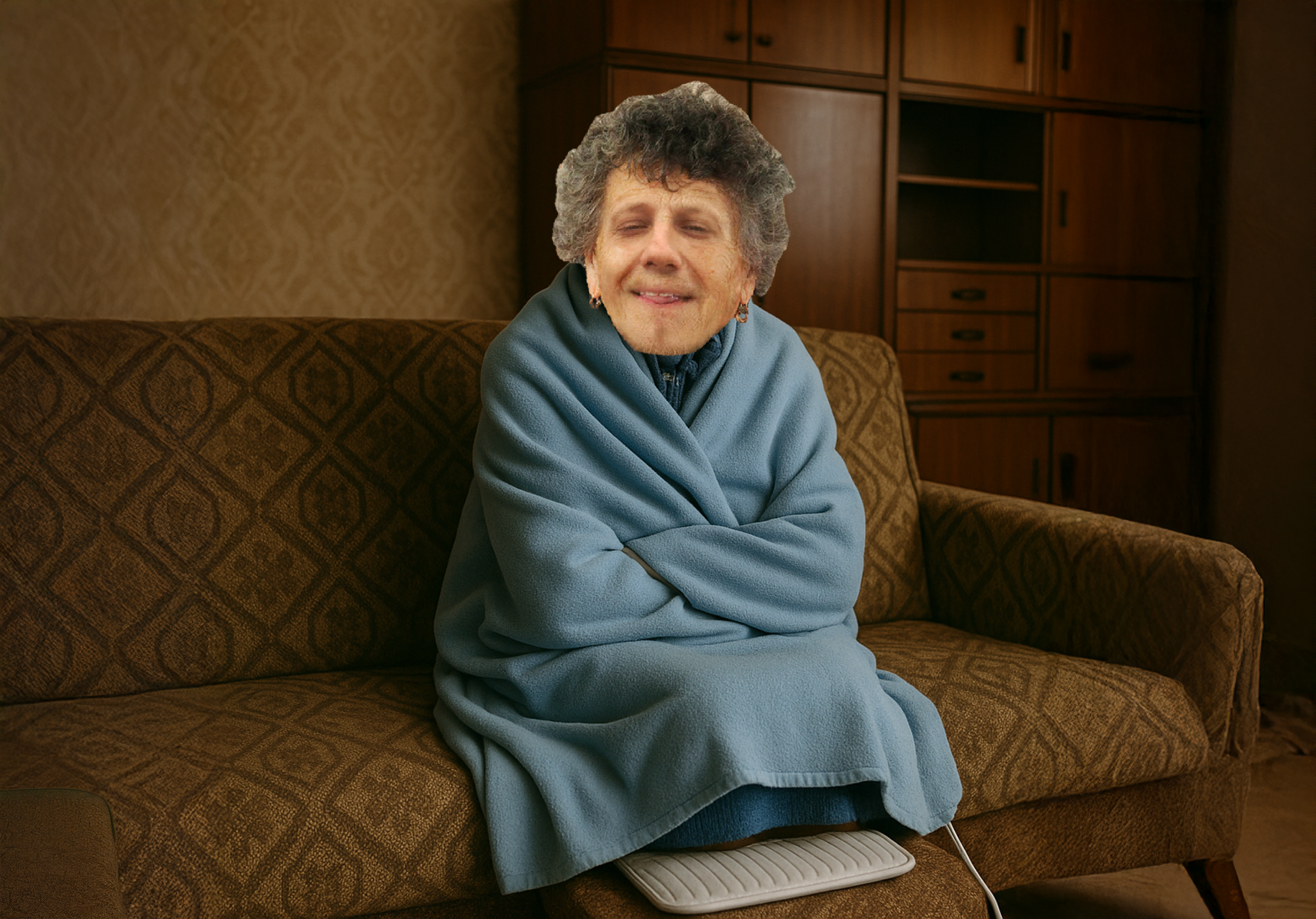 Jakubík Jolán - Fűccsünk, vagy nëfűccsünk?