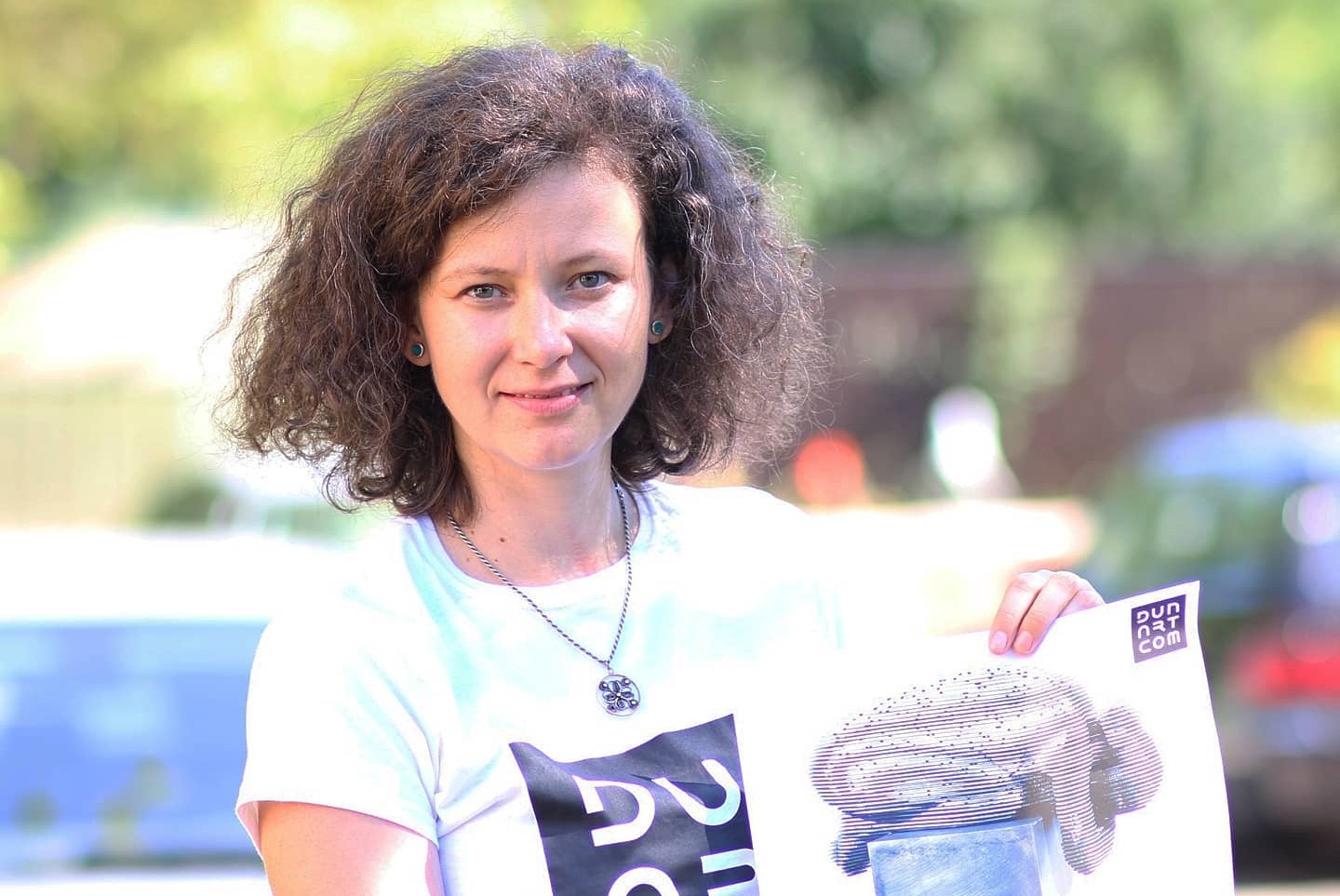 PODCAST: Kilépni a sorból: A nők, akiket az endometriózis megfoszt az anyaság élményétől