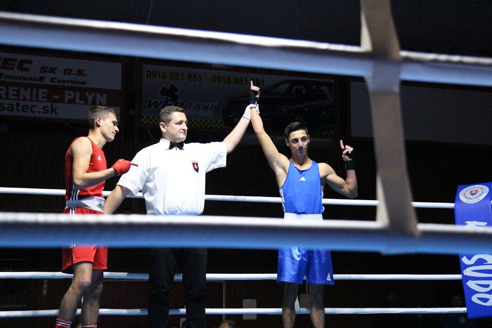 PODCAST: Kilépni a sorból, romaként!