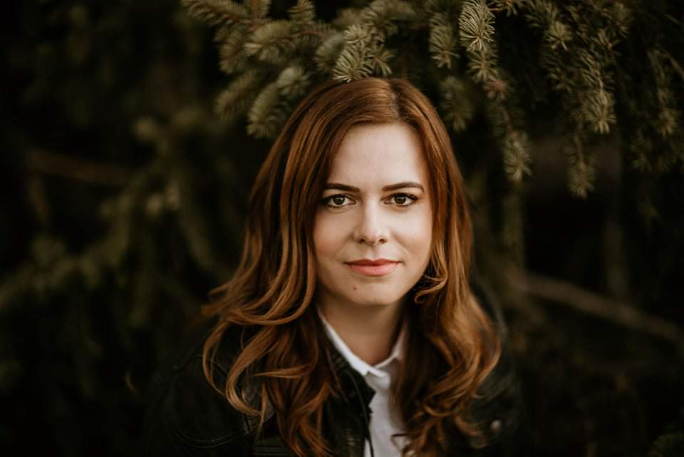 PODCAST: Egy anya is csak ember (még a karantén ideje alatt is)!