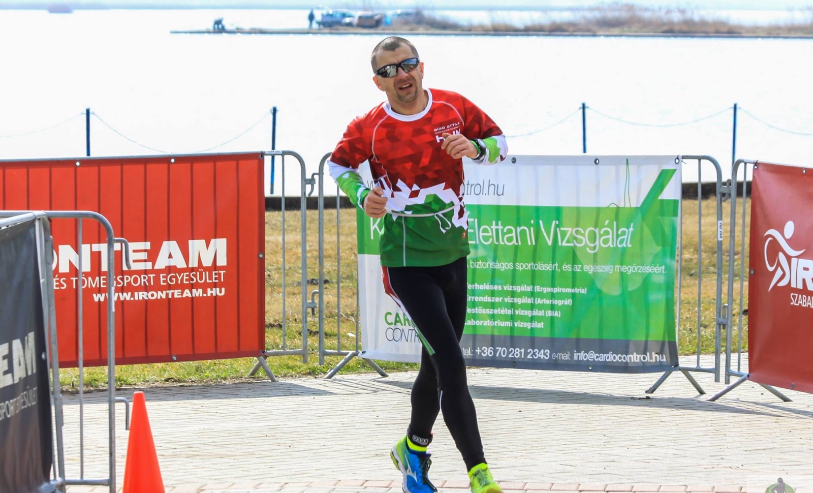 PODCAST: Nagy futás az utolsó pillanatban