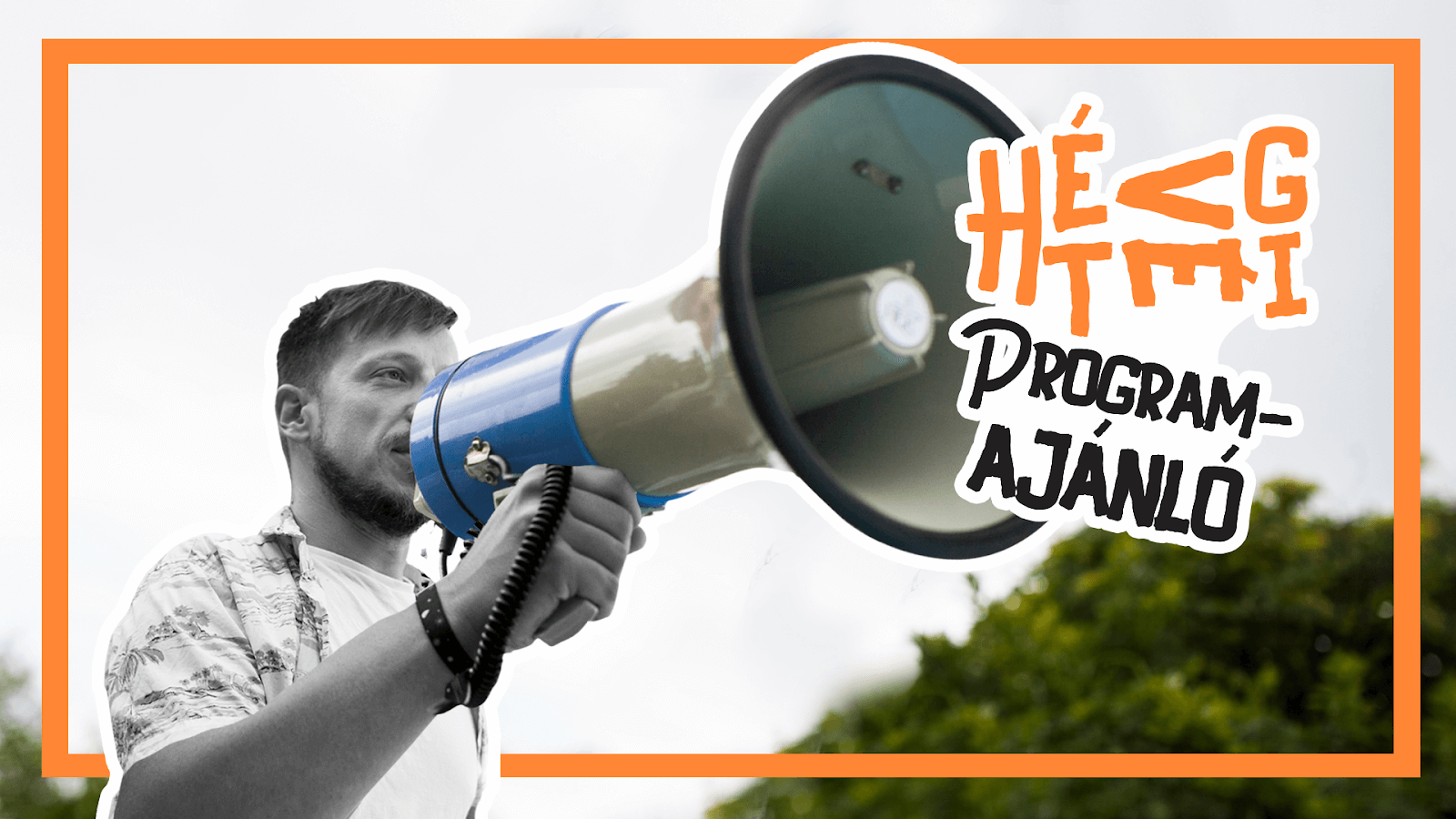 Programok: Dunaszerdahely, Komárom és az erős bulik!