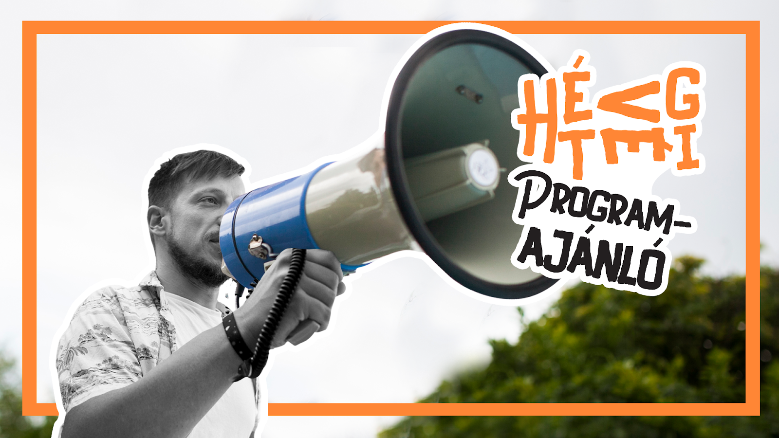 Programok: Kezdődhet a hétvége Dunaszerdahelyen, Komáromban és Somorján!