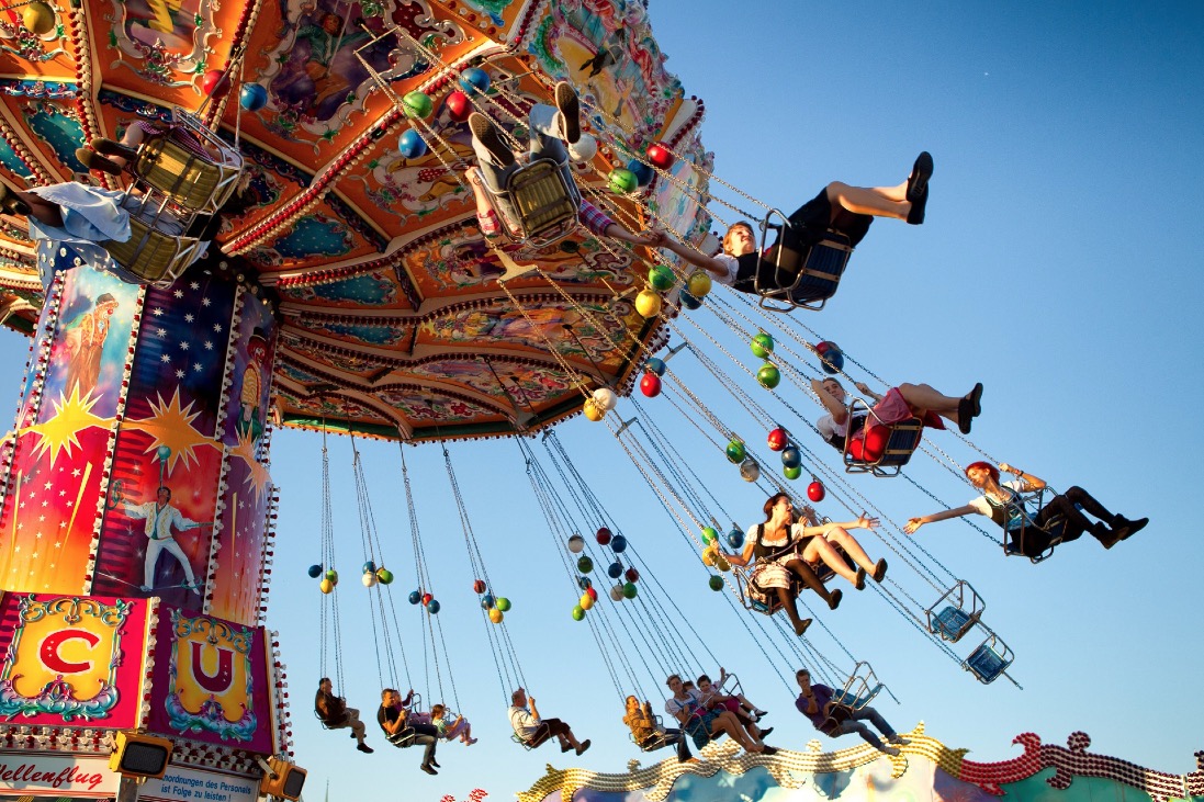 Leugrottam vidékre – búcsúi levél elkóborolt nagybátyámhoz