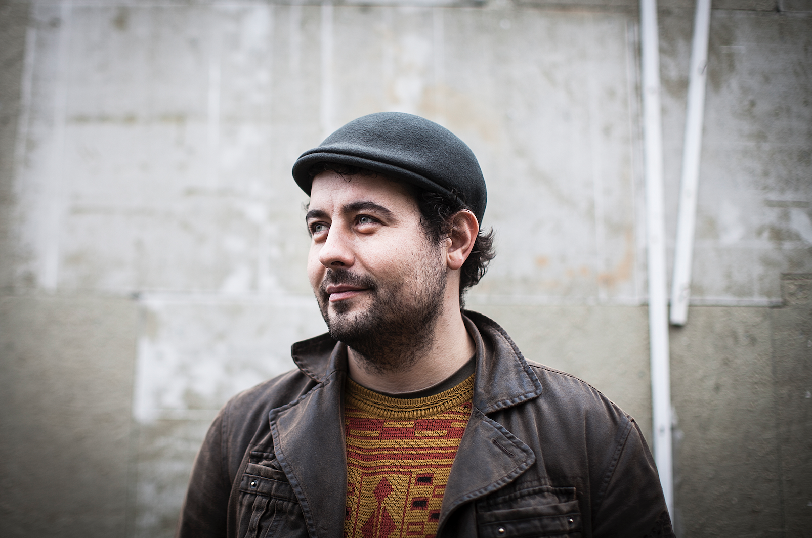 Klikk Out Vikkendhouse: A vizuálmester szelekciója