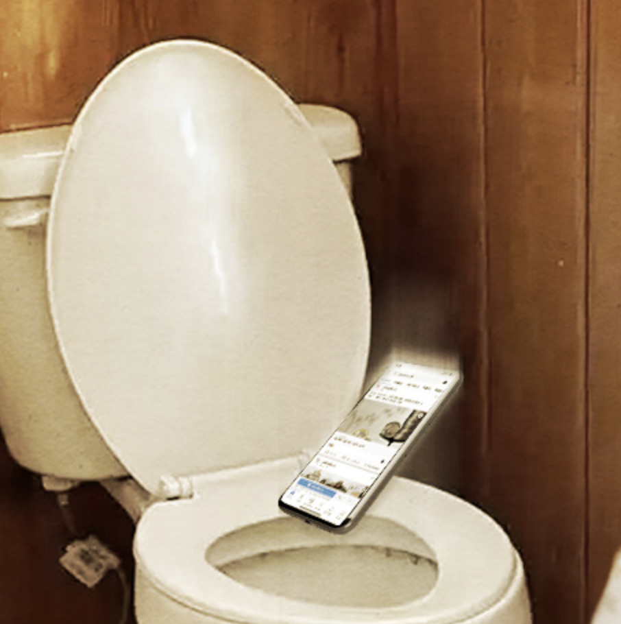 Jakubík Jolán – Bezuhanta telefonom (eenyeete ja csésze)