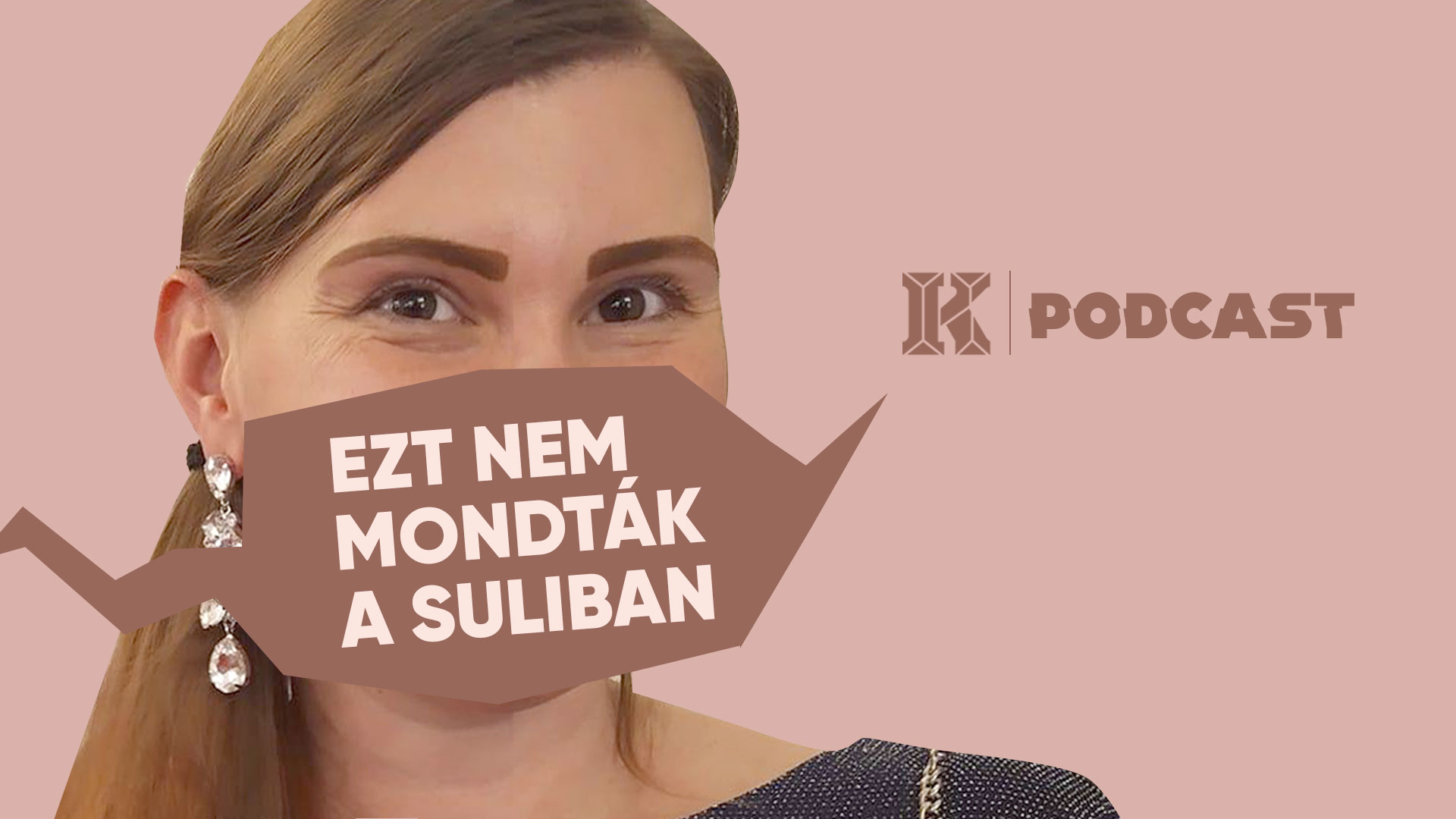 Ezt nem mondták a suliban (7. rész) – Férfiak villámló bottal