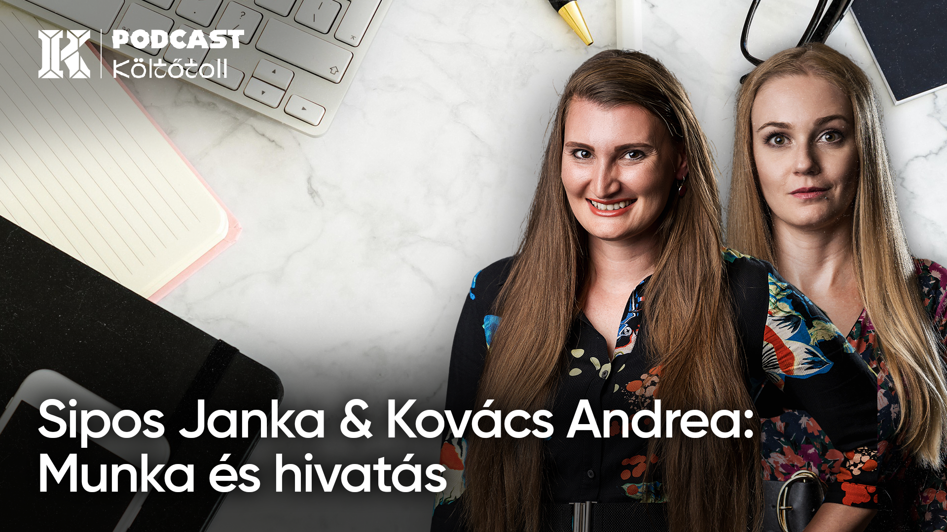 Munka, hivatás | KöltőToll