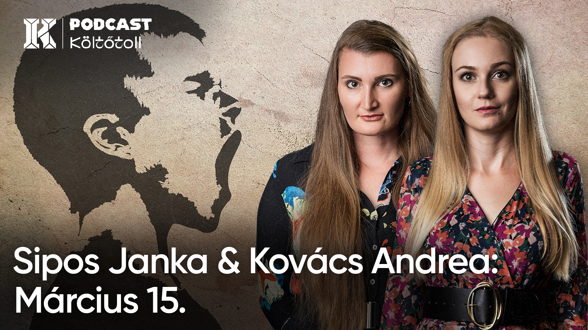 Március 15. | KöltőToll