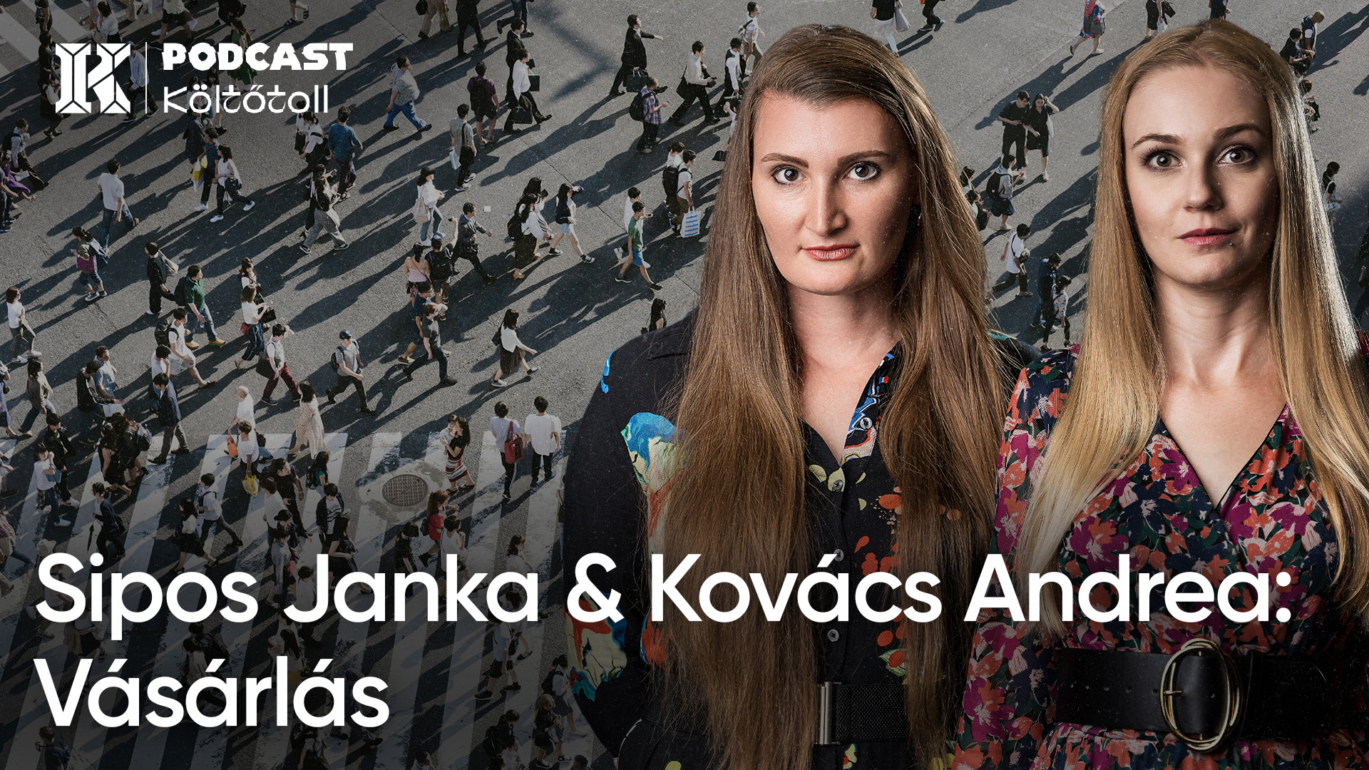 Vásárlás | Költőtoll