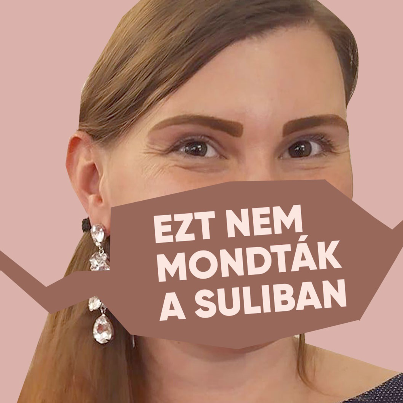 Ezt nem mondták a suliban