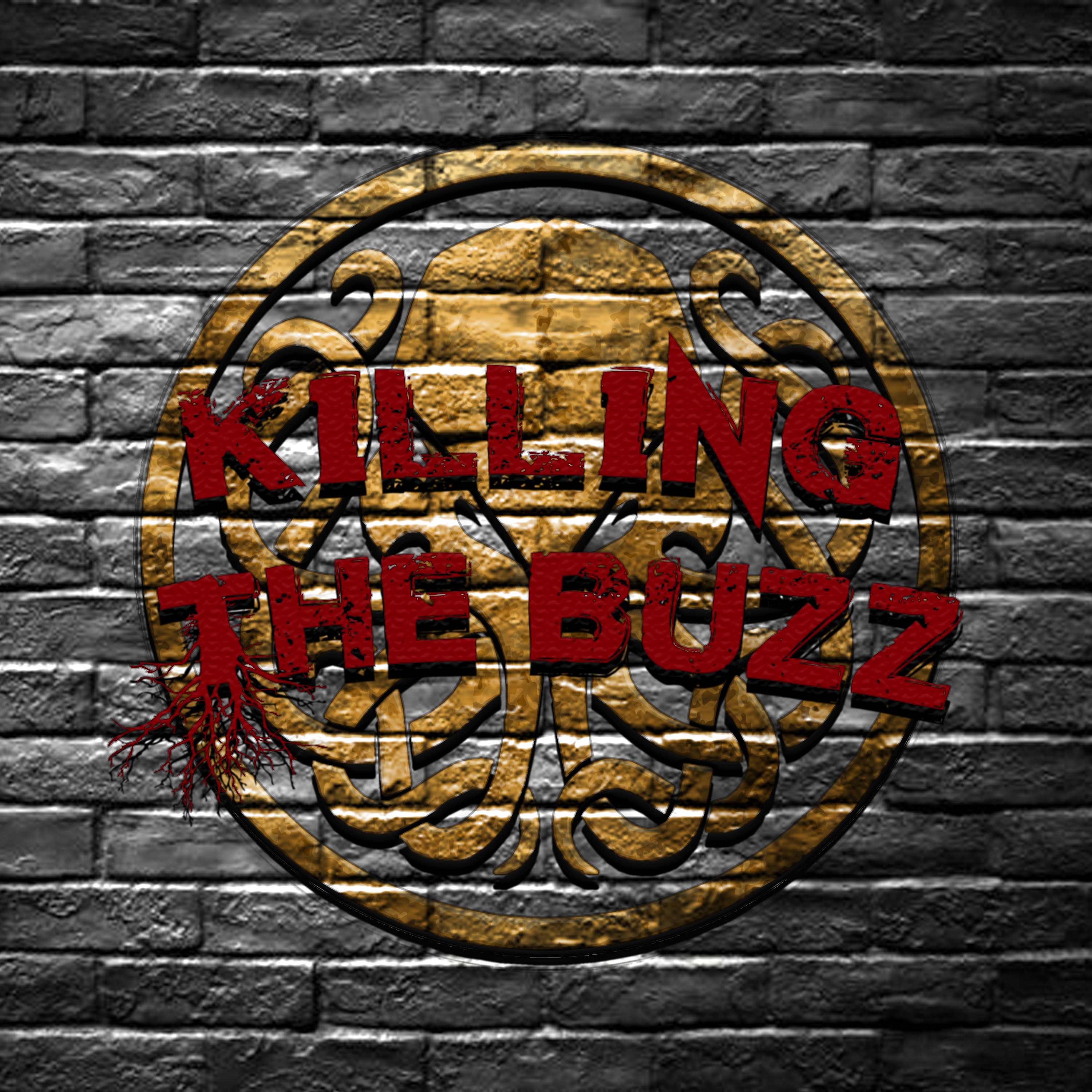 Killing The Buzz