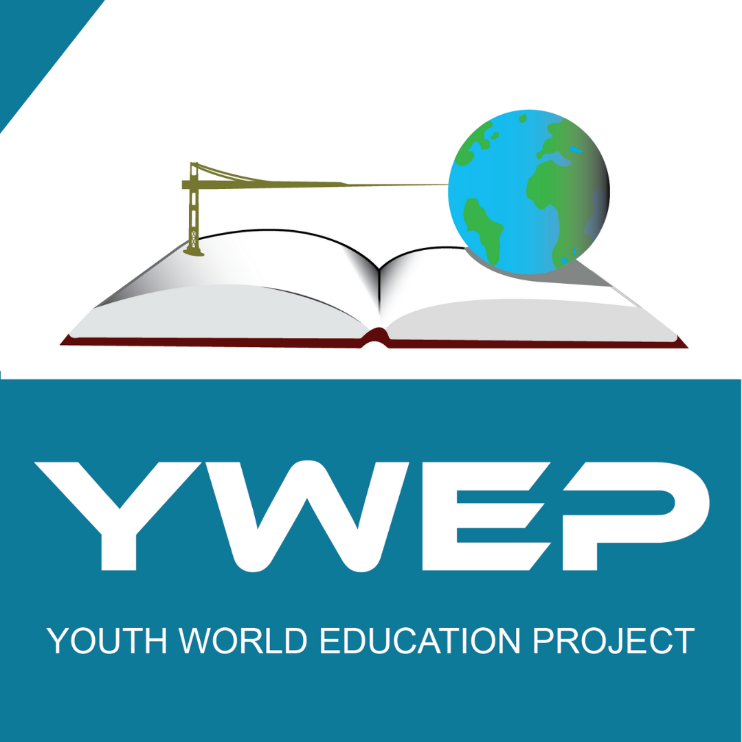 Youth World Education Project