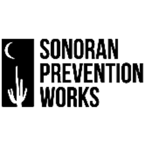 Sonoran Prevention Works (SPW)