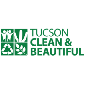 Tucson Clean & Beautiful