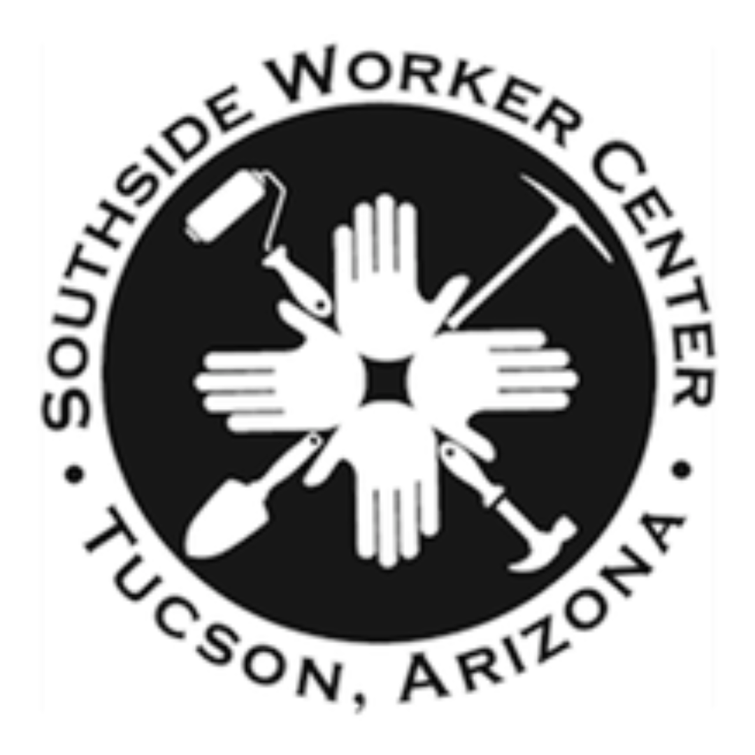 Southside Worker Center